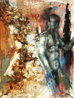 /album/a%c3%b1os-80/obra-80s-14-jpg/